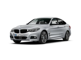 BMW 320 xDrive | Auto.bg — изображение 2
