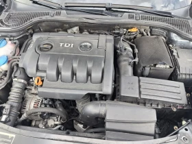 Skoda Octavia Oktavia skout - 6690 € / 13084.50 лв. - 85290176 17