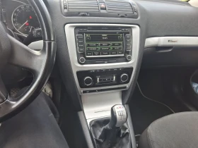 Skoda Octavia Oktavia skout - 6690 € / 13084.50 лв. - 85290176 1