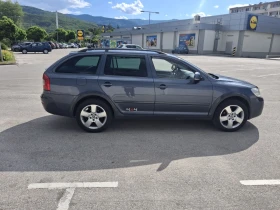 Skoda Octavia Oktavia skout - 6690 € / 13084.50 лв. - 85290176 2