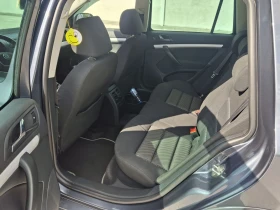Skoda Octavia Oktavia skout - 6690 € / 13084.50 лв. - 85290176 9