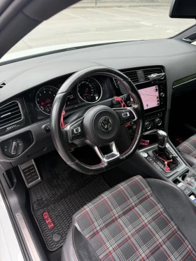 VW Golf GTI Performance  - 18000 € / 35204.94 лв. - 30915458 10