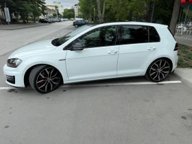 VW Golf GTI Performance  - 18000 € / 35204.94 лв. - 30915458 2