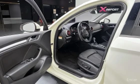Audi A3 2.0 TDI Dynamic 8V | Mobile.bg � ����� ������ 9