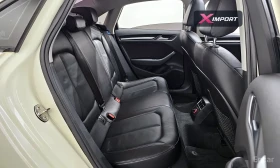 Audi A3 2.0 TDI Dynamic 8V | Mobile.bg � ����� ������ 11
