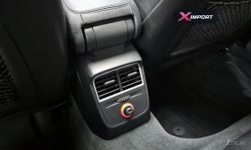 Audi A3 2.0 TDI Dynamic 8V | Mobile.bg � ����� ������ 17