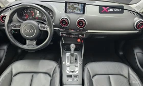 Audi A3 2.0 TDI Dynamic 8V | Mobile.bg � ����� ������ 6