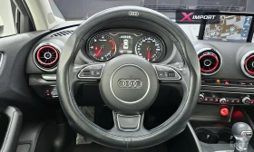 Audi A3 2.0 TDI Dynamic 8V | Mobile.bg � ����� ������ 12