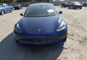 Tesla Model 3 LONG RANGE DUAL MOTOR / AWD | Auto.bg — изображение 10
