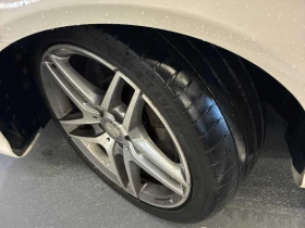Mercedes-Benz E 55 360* �������* ��������� | Mobile.bg � ����� ������ 13