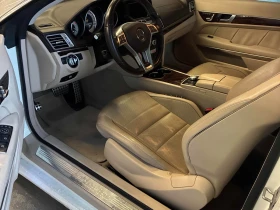 Mercedes-Benz E 55 360* �������* ��������� | Mobile.bg � ����� ������ 6