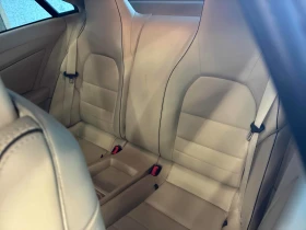 Mercedes-Benz E 55 360* �������* ��������� | Mobile.bg � ����� ������ 11