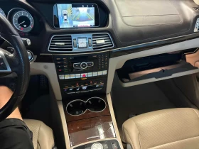 Mercedes-Benz E 55 360* �������* ��������� | Mobile.bg � ����� ������ 7