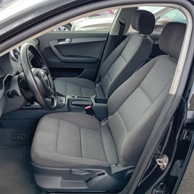 Audi A3 1.6 TDI 105k.  | Mobile.bg � ����� ������ 9