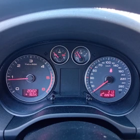 Audi A3 1.6 TDI 105k.  | Mobile.bg � ����� ������ 6