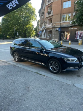 VW Passat DIGITAL 360 CAM | Mobile.bg � ����� ������ 3