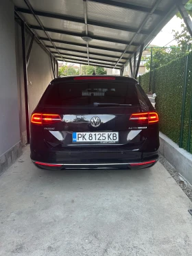 VW Passat DIGITAL 360 CAM | Mobile.bg � ����� ������ 2