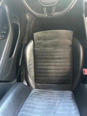 VW Passat DIGITAL 360 CAM | Mobile.bg � ����� ������ 15