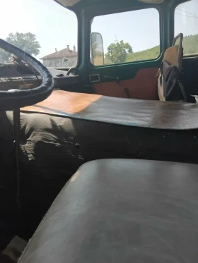 Ifa F9 | Mobile.bg � ����� ������ 5