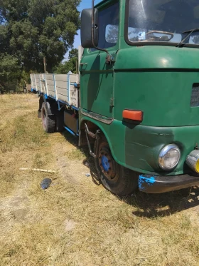 Ifa F9 | Mobile.bg � ����� ������ 6