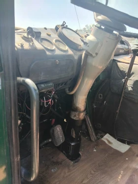 Ifa F9 | Mobile.bg � ����� ������ 4