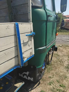 Ifa F9 | Mobile.bg � ����� ������ 3