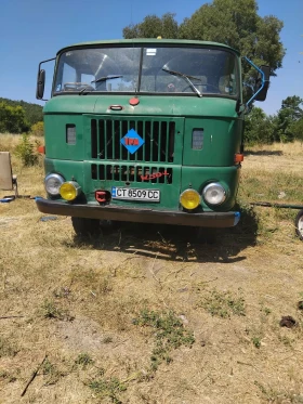 Ifa F9 | Mobile.bg � ����� ������ 7