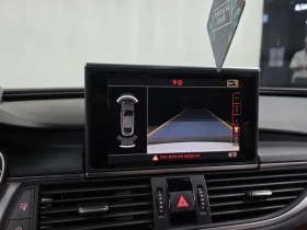 Audi A7 3.0 TDI Quattro - ���� 30% ����� | Mobile.bg � ����� ������ 15