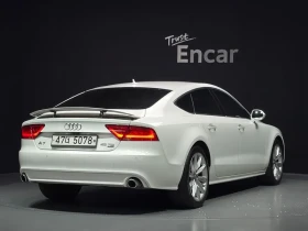 Audi A7 3.0 TDI Quattro - ���� 30% ����� | Mobile.bg � ����� ������ 2