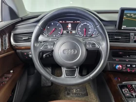 Audi A7 3.0 TDI Quattro - ���� 30% ����� | Mobile.bg � ����� ������ 13