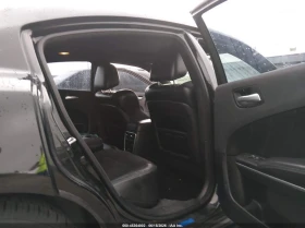 Dodge Charger 2016 DODGE CHARGER RT SCAT PACK | Mobile.bg � ����� ������ 12