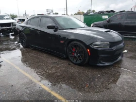 ������ Dodge Charger