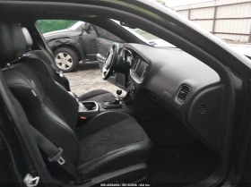 Dodge Charger 2016 DODGE CHARGER RT SCAT PACK | Mobile.bg � ����� ������ 11