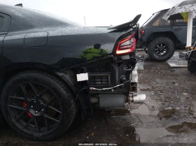 Dodge Charger 2016 DODGE CHARGER RT SCAT PACK | Mobile.bg � ����� ������ 6