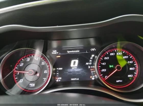 Dodge Charger 2016 DODGE CHARGER RT SCAT PACK | Mobile.bg � ����� ������ 10