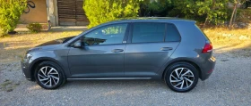 VW Golf ������� 2019� | Mobile.bg � ����� ������ 8