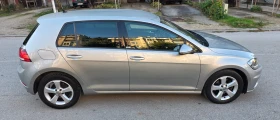 VW Golf ��������� ���������� | Mobile.bg � ����� ������ 8