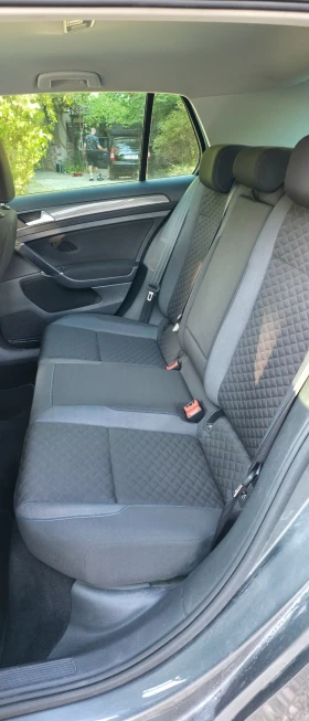 VW Golf ������� 2019� | Mobile.bg � ����� ������ 13