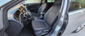 VW Golf ��������� ���������� | Mobile.bg � ����� ������ 9