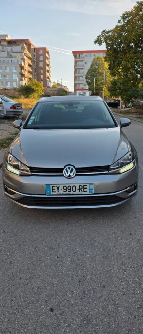 VW Golf ��������� ���������� | Mobile.bg � ����� ������ 2