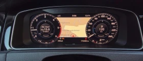 VW Golf ��������� ���������� | Mobile.bg � ����� ������ 11