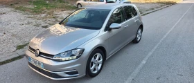 VW Golf ��������� ���������� | Mobile.bg � ����� ������ 3