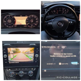 VW Golf ��������� ���������� | Mobile.bg � ����� ������ 14