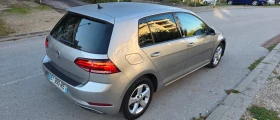 VW Golf ��������� ���������� | Mobile.bg � ����� ������ 7