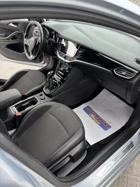 Opel Astra - 6500 € - 33844244 5