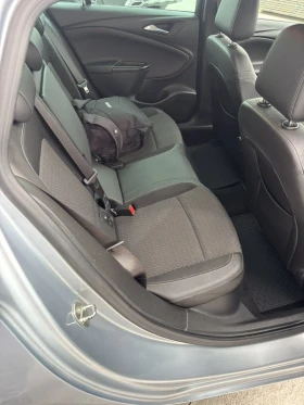 Opel Astra - 6500 € - 33844244 10