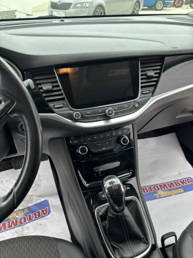 Opel Astra - 6500 € - 33844244 7