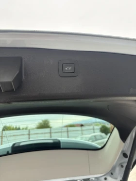 Opel Astra - 6500 € - 33844244 8