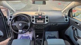 VW Golf Plus ������/CROSS PLUS | Mobile.bg � ����� ������ 8