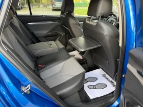 Skoda Enyaq 82 kw  | Mobile.bg � ����� ������ 10